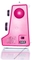 pfaff 160s