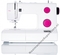 pfaff smarter 160s