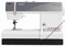 pfaff select 3.2 kopen