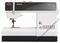 Pfaff Select 4.2