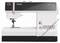pfaff select naaimachine