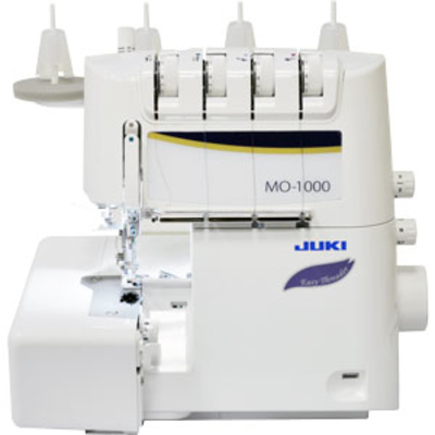 Juki MO-1000