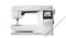 Husqvarna Viking Opal 690Q