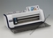 Brother ScanNCut CM600