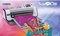 scanncut cm600