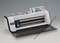 brother cm600 kopen