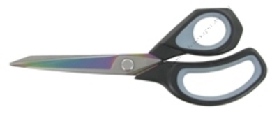 Homeij Rainbow Titanium
