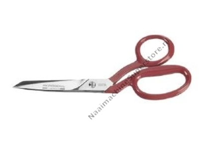 Homeij coupeuseschaar 18cm