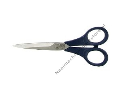 Homeij naaischaar 15cm