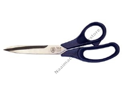 Homeij coupeuseschaar 21cm