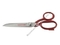 Homeij Kleermakersschaar 18cm