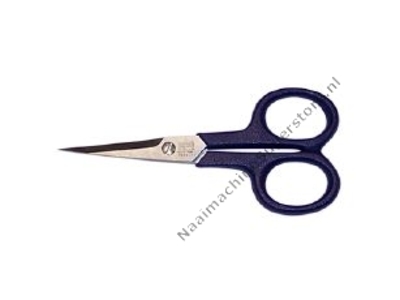 Homeij handwerkschaar 11cm