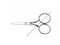 Homeij handwerkschaar 12cm