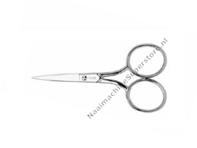 Homeij handwerkschaar 12cm