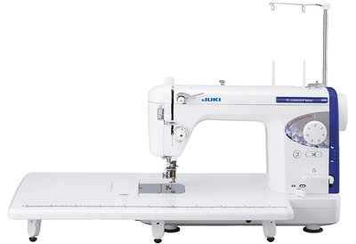 Juki TL-2200QVP