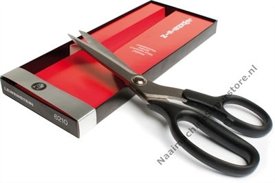 Lewenstein 6210