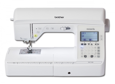 Brother Innov-is NV 1100