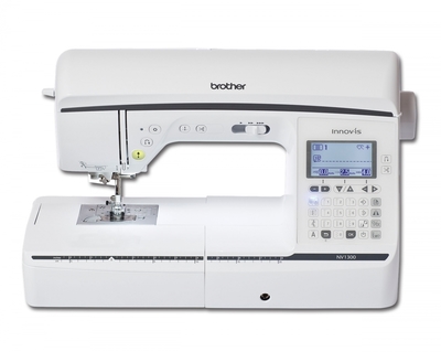 Brother Innovis NV1300