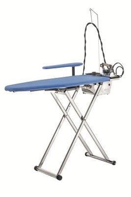 Battistella strijktafel SoleM