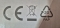 CE markering