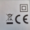 CE markering machine