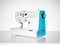 pfaff smarter 260c prijs