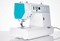 pfaff smarter 260c kopen
