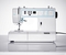 Pfaff Smarter 260C