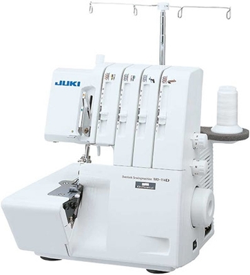 Juki MO-114D