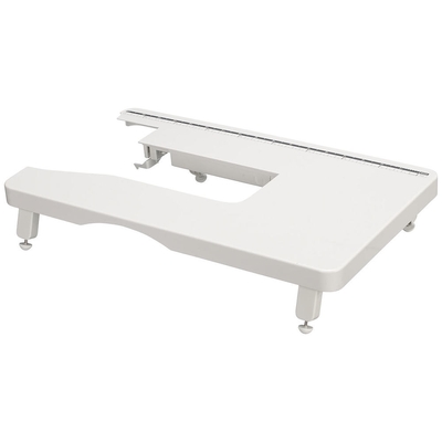 Aanschuiftafel Brother WT12