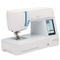 janome s7 kopen