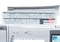 MC9400 steken