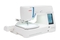 janome s9 kopen
