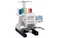 Janome MB7