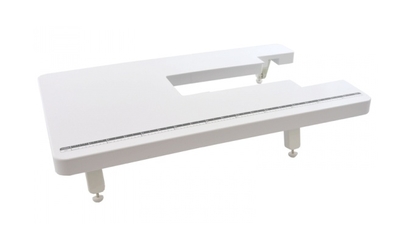 Aanschuiftafel Brother WT10
