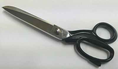Kleermakers schaar 20cm.