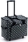Trolley MRTB-263