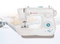 Singer Fashion Mate 3342
