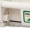 babylock blcs2