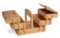 houten naaimand kopen
