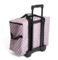 naai trolley