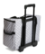 Trolley kopen