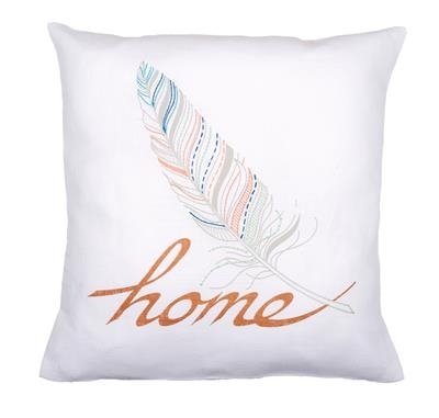 Kussen home