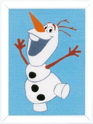 Olaf