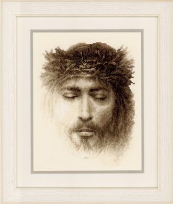 Jezus