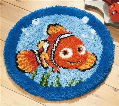 Kleed Nemo