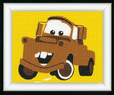Mater