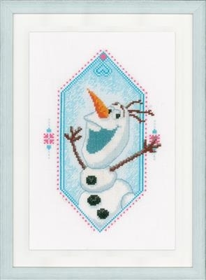 Olaf