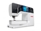 Bernina 790