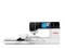 bernina 790 kopen